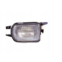 HALOGEN DEPO E1839 7976071 2158200655 A215820055
