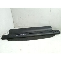 Volvo oe 39984055