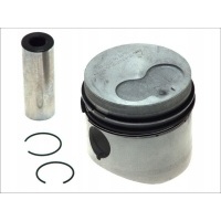 Nural 87 - 109507 - 00 поршень
