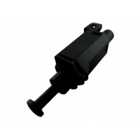 Датчик света стоп volkswagen sharan v10 - 73 - 0088
