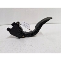 Renault trafic iii 3 педаль потенциометр газа 180024289r