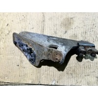 Renault oe 497763