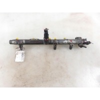 Накладка впрыска hyundai санта fé i 2.0 crdi 0281002445 0281002405 d4ea