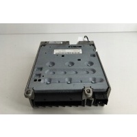 Mercedes - benz е w212 усилитель звука a2189006806 2015 24655173