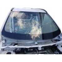 Стекло передняя стекло uk mitsubishi eclipse кросс
