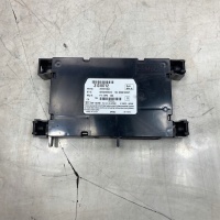 Блок блок управления bluetooth volvo oe 31310712
