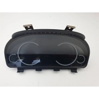 Bmw f06 f12 f10 f11 спидометр часы full светодиодный 9311315