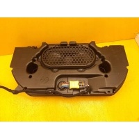 Citroen c4 x c4 iii динамик сабвуфер 9834131280