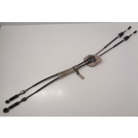 Ссылки переключения кп honda fr - v 2005 - 2009 2.2 дизель