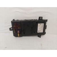 Блок bcm skrzynka hyundai купе ii 2 95410 - 2c080