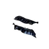 Audi oe 8s0807183b