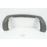 Land rover oe bj32 - 17979 - a