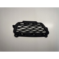 Решётка бампера передняя левая range rover evoque gj32 - 15a299d