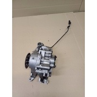 Насос масляный 2.0d land rover discovery спорт l550 g4d3 - 6l079 - f