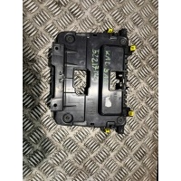 Дисплей навигация экран монитор renault kadjar 688301818r