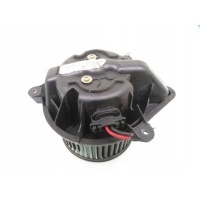 Нагнетатель renault scenic i fl f664692j