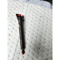 Форсунки форсунки 0445116054 23670 - 0w020 toyota