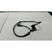 Датчик ABS задний BOSCH S40 (1995 - 1998) 0265006698