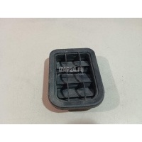 Решетка вентиляционная VAG Octavia (1997 - 2000) 3T0819465