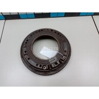 Маховик VAG Golf III/Vento (1991 - 1997) 067105273B