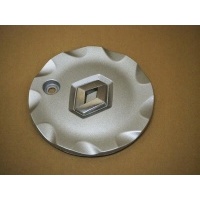 Крышки renault oe 0 мм renault 8200412202