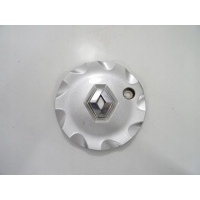 Колпак renault oe оригинальные 17 