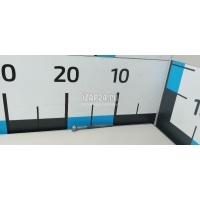Болт форсунки Mercedes Benz Vito (638) (1996 - 2003) 0009902907
