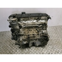 Bmw x5 e53 2004 двигатели в сборе
