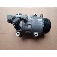 Компрессор компрессор кондиционера мерседес w245 w169 a0022301411