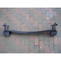 Балка бампера передняя honda crv cr - v iv 2012 - 71130 - t1g - g00zz