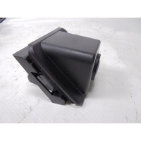 Камера заднего вида задняя задняя в крышку peugeot 3008 ii 2 9809301080