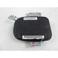 Мерседес е w210 боковой airbag подушка дверь левая передняя 2108600505
