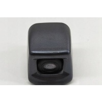 Toyota hilux mk7 задняя крышка багажника камера заднего вида 86790 - 71030 3.0d 120 квт 2012