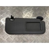 Солнечный козырек правая toyota corolla e21 19 -