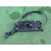 Переключатель домкрат замены кпп dsg volkswagen гольф viii 8 5wa713034k
