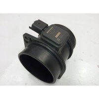 Расходомер воздуха воздушный форд focus c - max