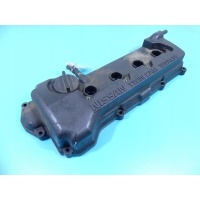 Крышка клапонов nissan primera p11 1.8 16v