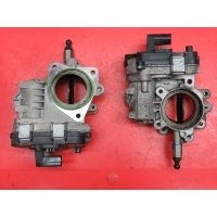 Альфа giulietta 1.6 jtdm заслонка 55229467