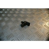 Датчик распределительного 0232103052 opel astra г 1.4 16v ч