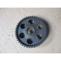 Passat b5 96 - 00 1.8 т anb шкив распредвала 027109111g