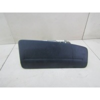Подушка безопасности пассажирская (в торпедо) Honda Accord VI 1998-2002 06780S1AG80ZA
