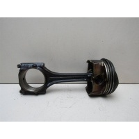 Шатун VW Passat (B6) 2005-2010 06D198401