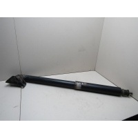 Амортизатор задний Lifan X60 2012-нв T112915010