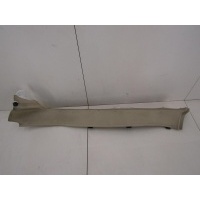 Обшивка стойки Mercedes Benz W219 CLS 2004-2010 A21969001268L21