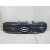 Решетка радиатора Toyota RAV 4 2000-2005 5310142140