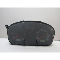 Панель приборов VW Transporter T4 1996-2003 7D0920801B01C