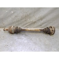 Полуось (привод в сборе) Mercedes Benz W140 1991-1999 A1403508110