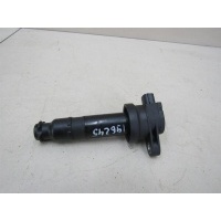 Катушка зажигания Kia Ceed 2007-2012 273012B000
