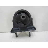 Опора двигателя задняя Toyota RAV 4 2000-2005 1237122201