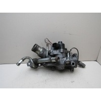 Корпус термостата Nissan X-Trail (T31) 2007-2014 11060EN200